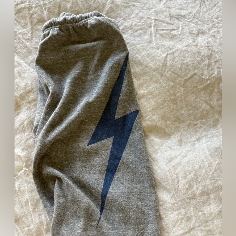 Aviator Nation Sweatpants